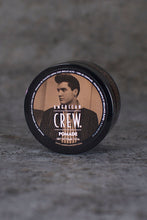 Load image into Gallery viewer, American Crew - Pomade