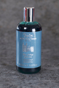 Taylor of Old Bond Street - Hair and Body Shampoo Eton College