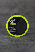 Load image into Gallery viewer, D:fi - Extreme Hold Styling Cream (stor)