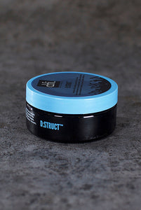 D:fi - Struct