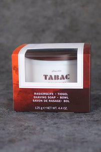 Tabac - Raktvål