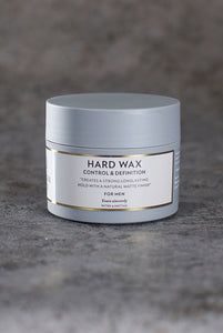 Lernberger Stafsing - Hard Wax