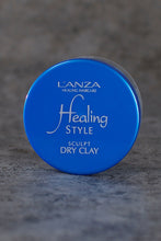 Load image into Gallery viewer, L&#39;ANSA - Dry Clay