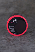 Load image into Gallery viewer, D:fi - Sculpt (Stor)