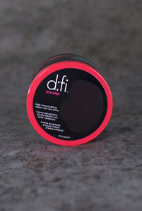 D:fi - Sculpt (Stor)