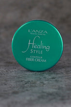 Load image into Gallery viewer, L&#39;ANSA - Fiber Cream