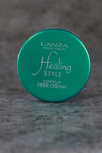 L'ANSA - Fiber Cream