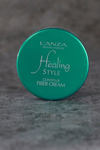 L'ANSA - Fiber Cream