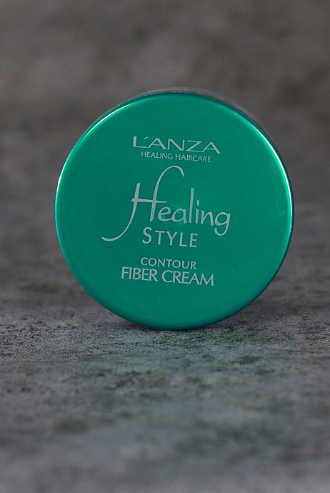 L'ANSA - Fiber Cream