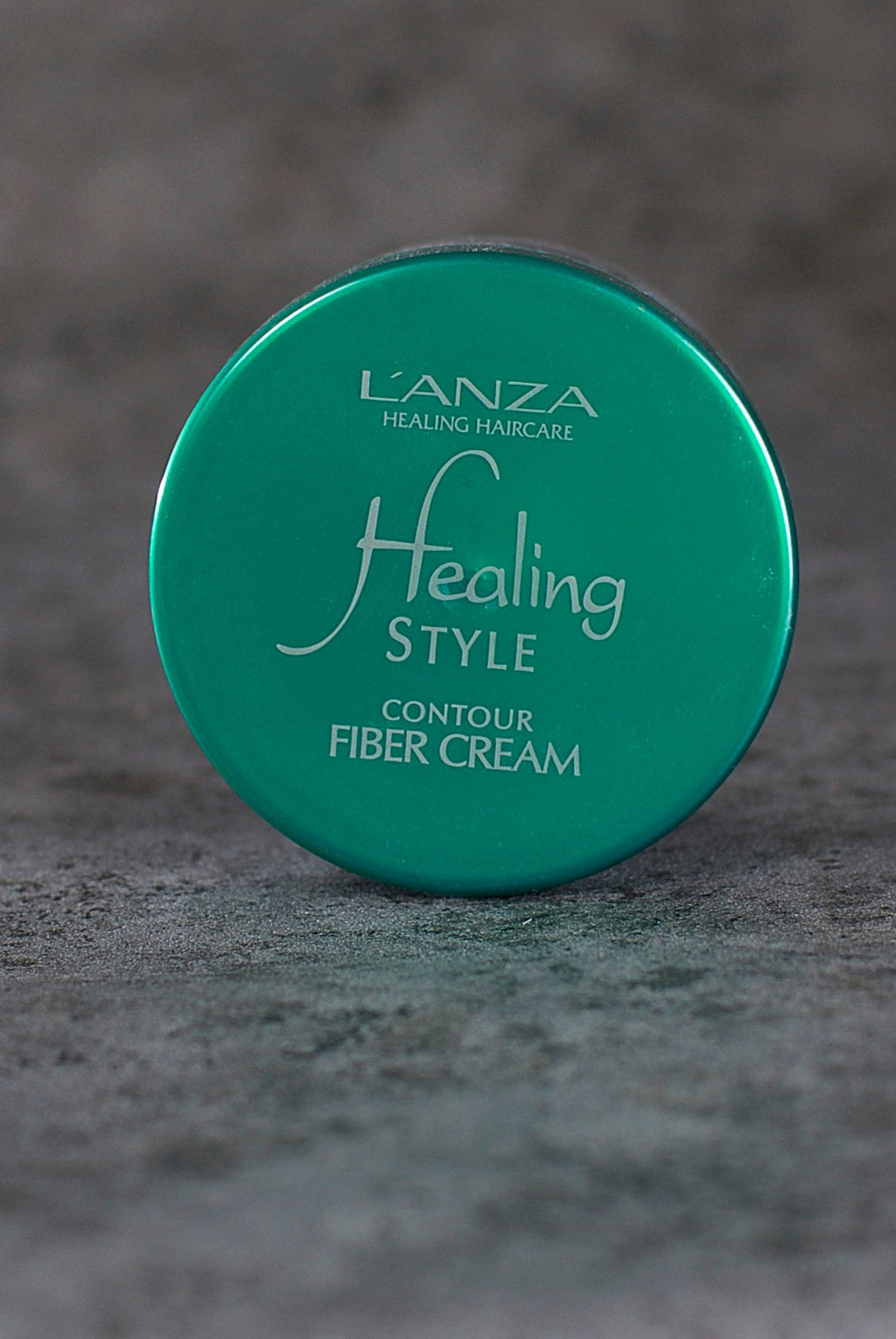 L'ANSA - Fiber Cream