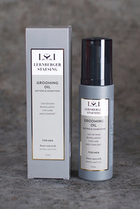 Lernberger Stafsing - Grooming Oil
