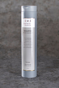 Lernberger Stafsing - Shampoo