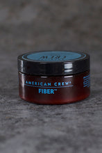 Load image into Gallery viewer, American Crew - Fiber