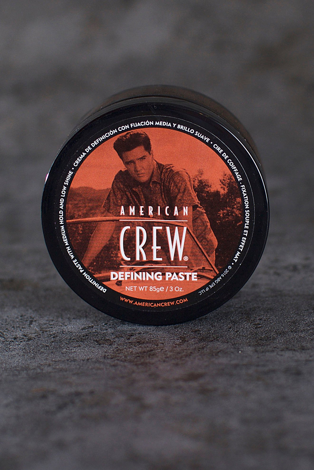 American Crew - Defining Paste