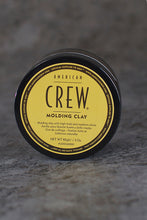Load image into Gallery viewer, American Crew - Molding Clay