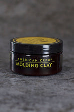 Load image into Gallery viewer, American Crew - Molding Clay