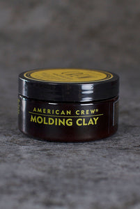 American Crew - Molding Clay