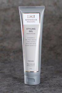 Lernberger Stafsing - Styling Gel