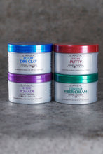 Load image into Gallery viewer, L&#39;ANSA - Fiber Cream