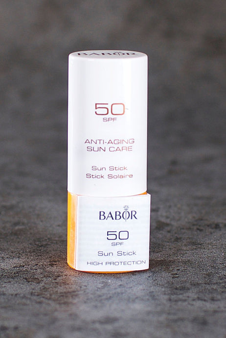 BABOR - Sun Stick SPF50