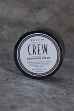 Load image into Gallery viewer, American Crew - Grooming Cream
