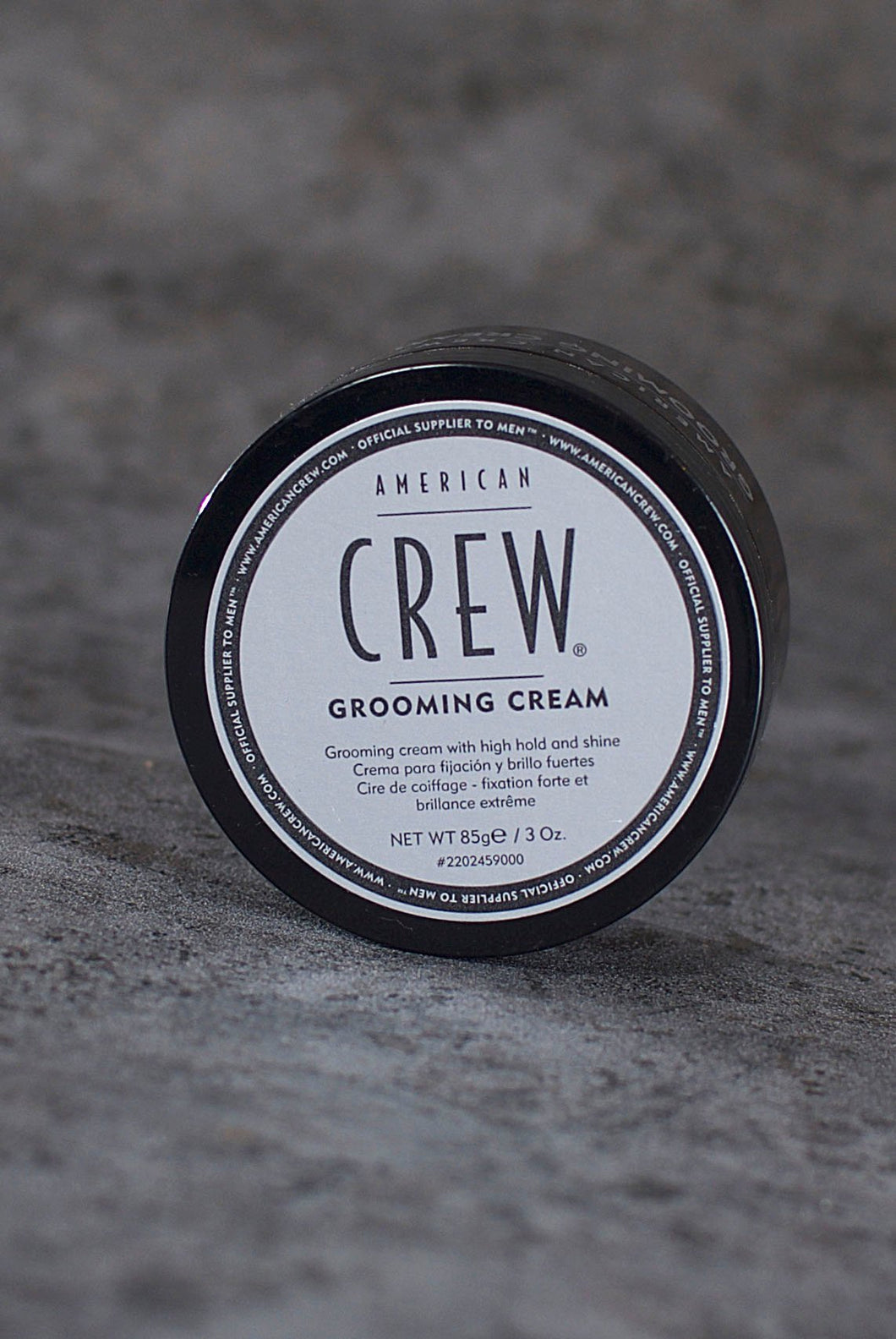 American Crew - Grooming Cream