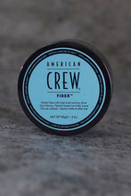 Load image into Gallery viewer, American Crew - Fiber