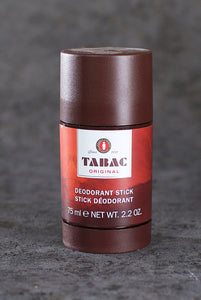 Tabac - Deo Stick