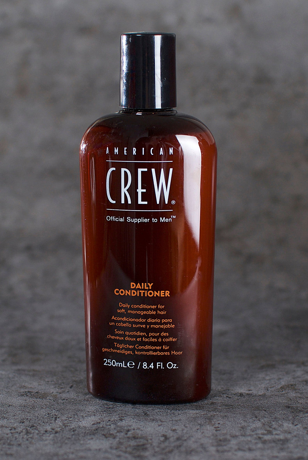 American Crew - Daily Conditioner