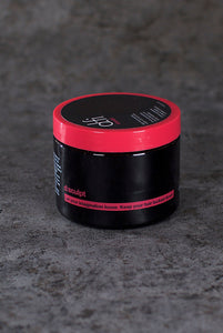 D:fi - Sculpt (Stor)