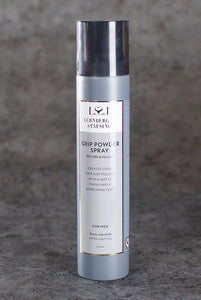 Lernberger Stafsing - Grip Powder Spray