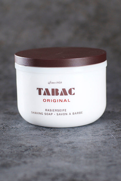 Tabac - Raktvål