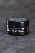Load image into Gallery viewer, American Crew - Grooming Cream