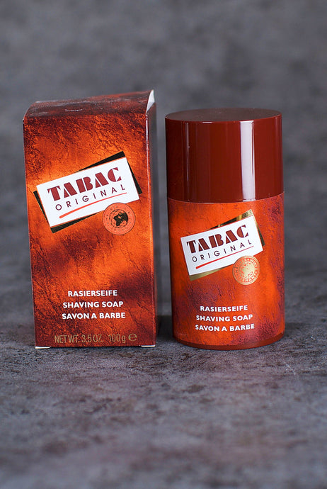 Tabac - Raktvål Stick